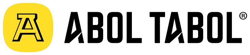 aboltabol-logo