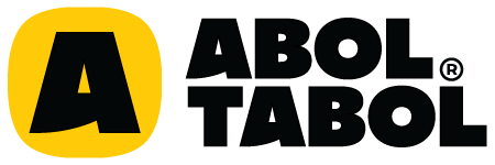 main-logo